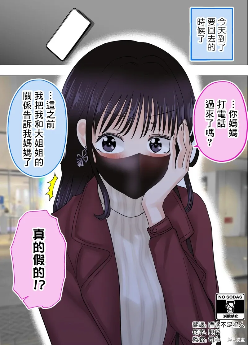 第0页