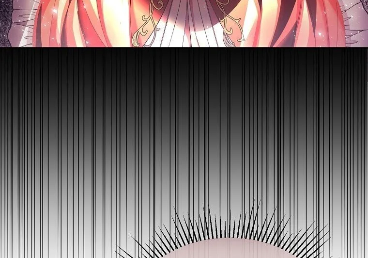 第324页