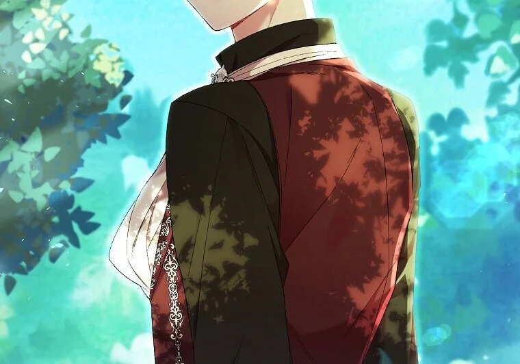 第480页