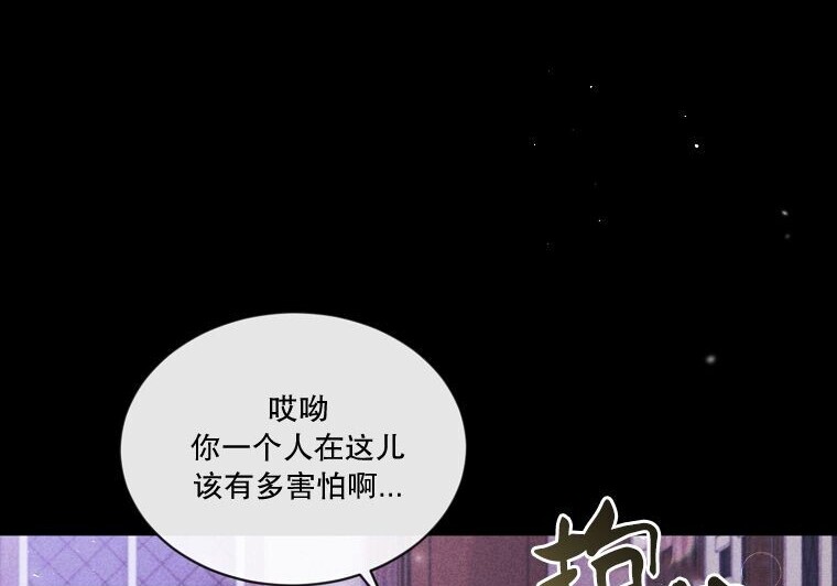 第222页