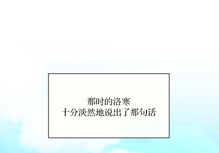 第471页