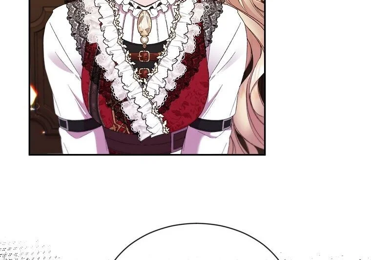 第282页