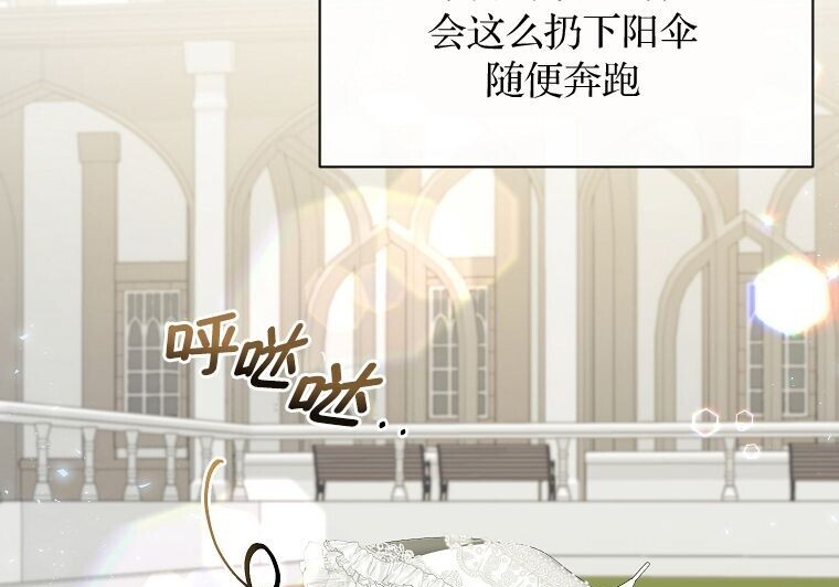 第324页