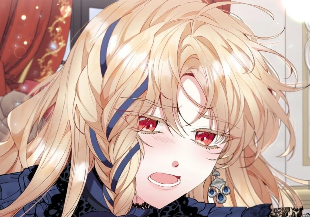 第453页