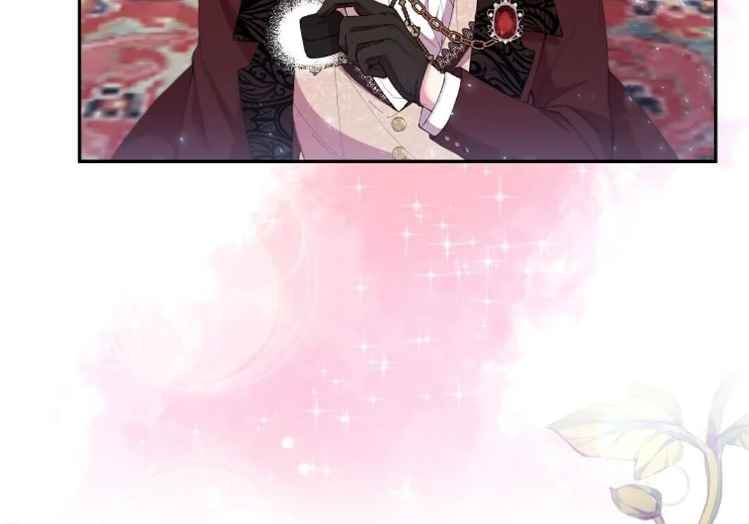 第429页