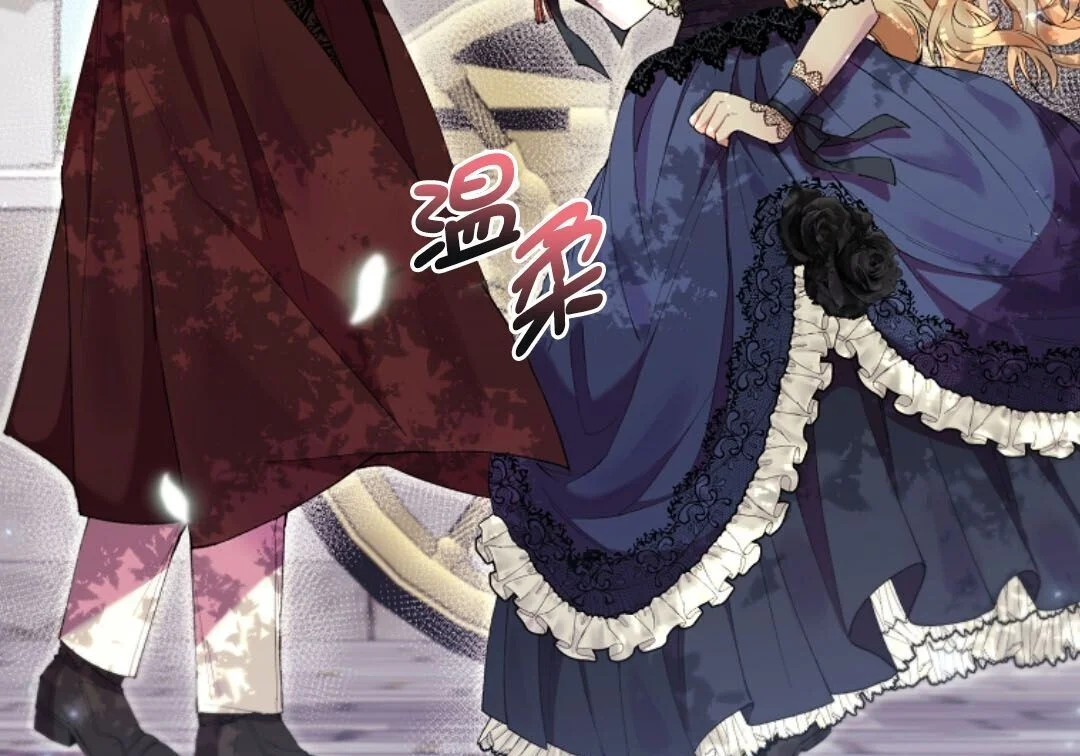 第306页
