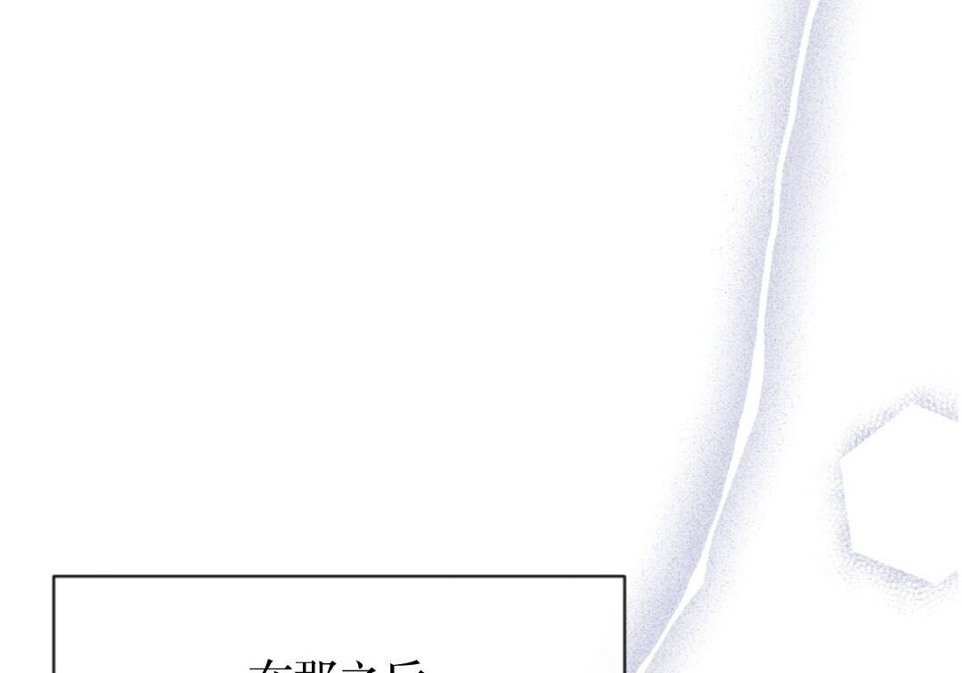 第471页
