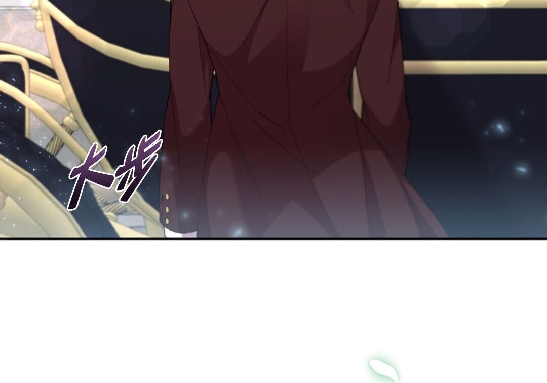 第291页