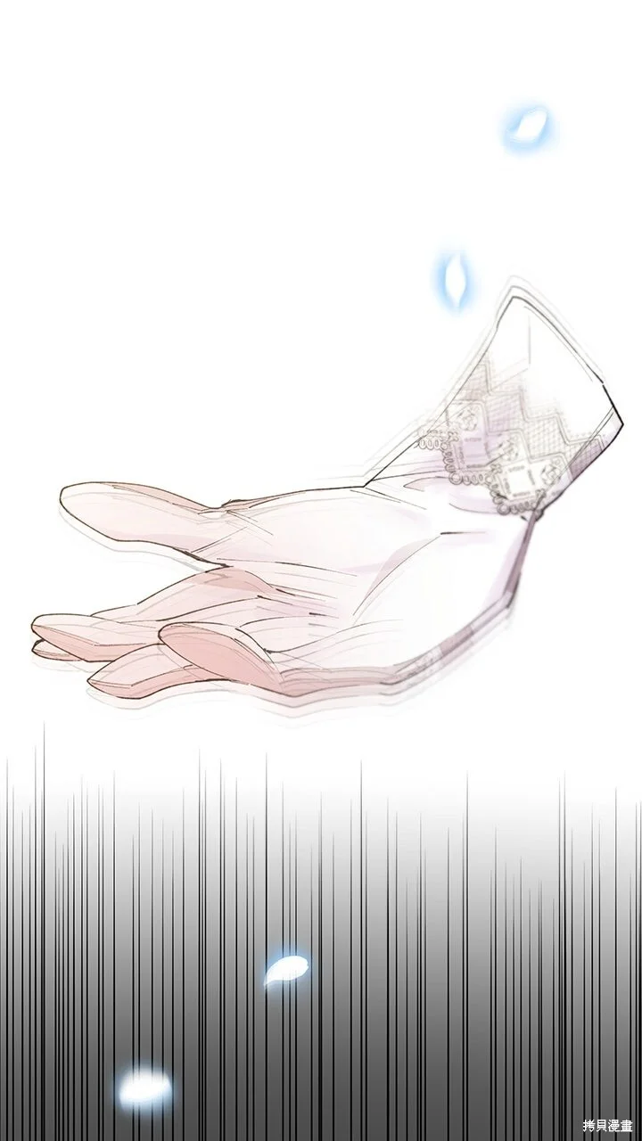 第255页