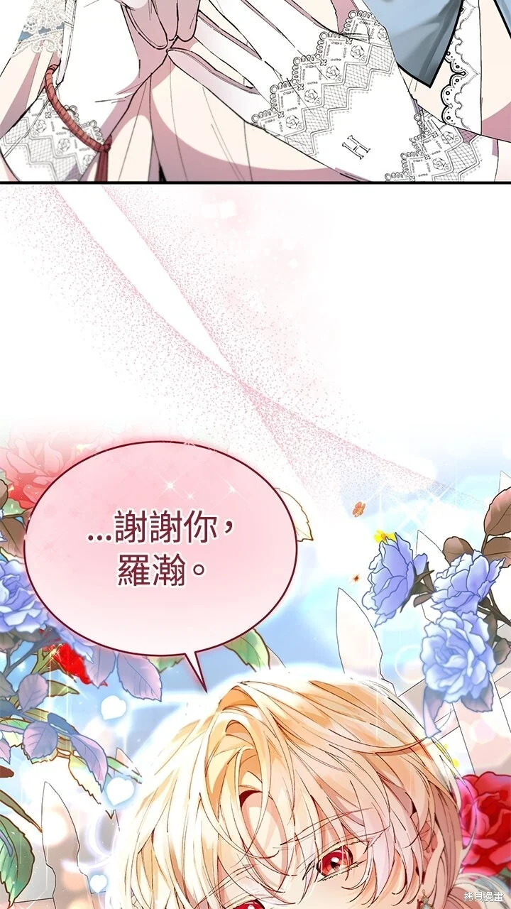 第246页
