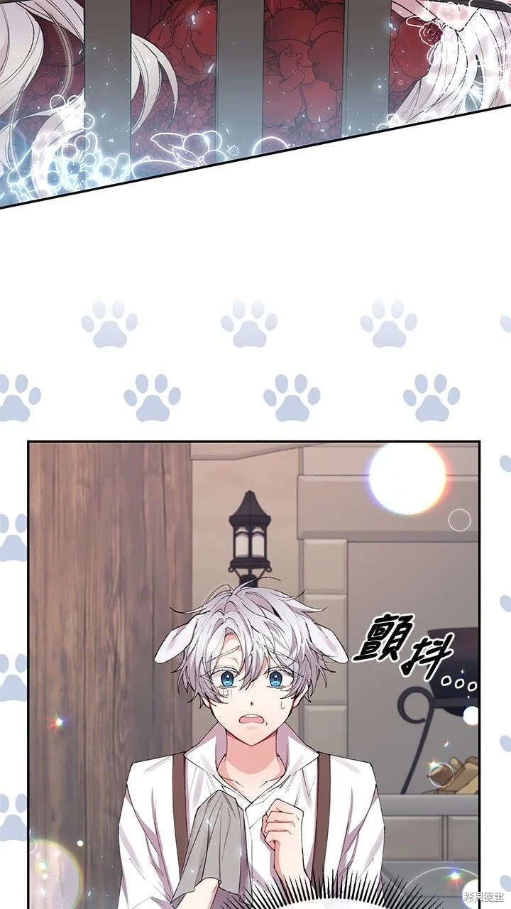 第213页