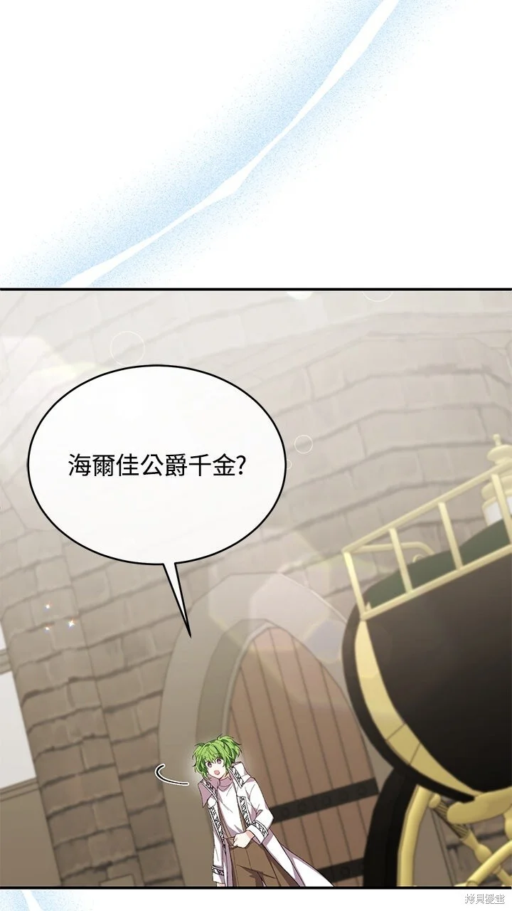 第198页