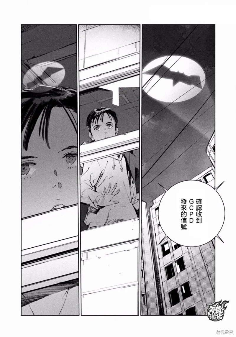 第114页