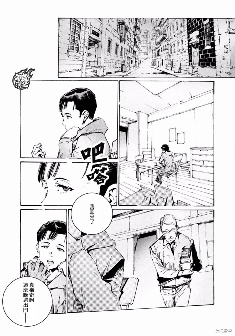 第45页