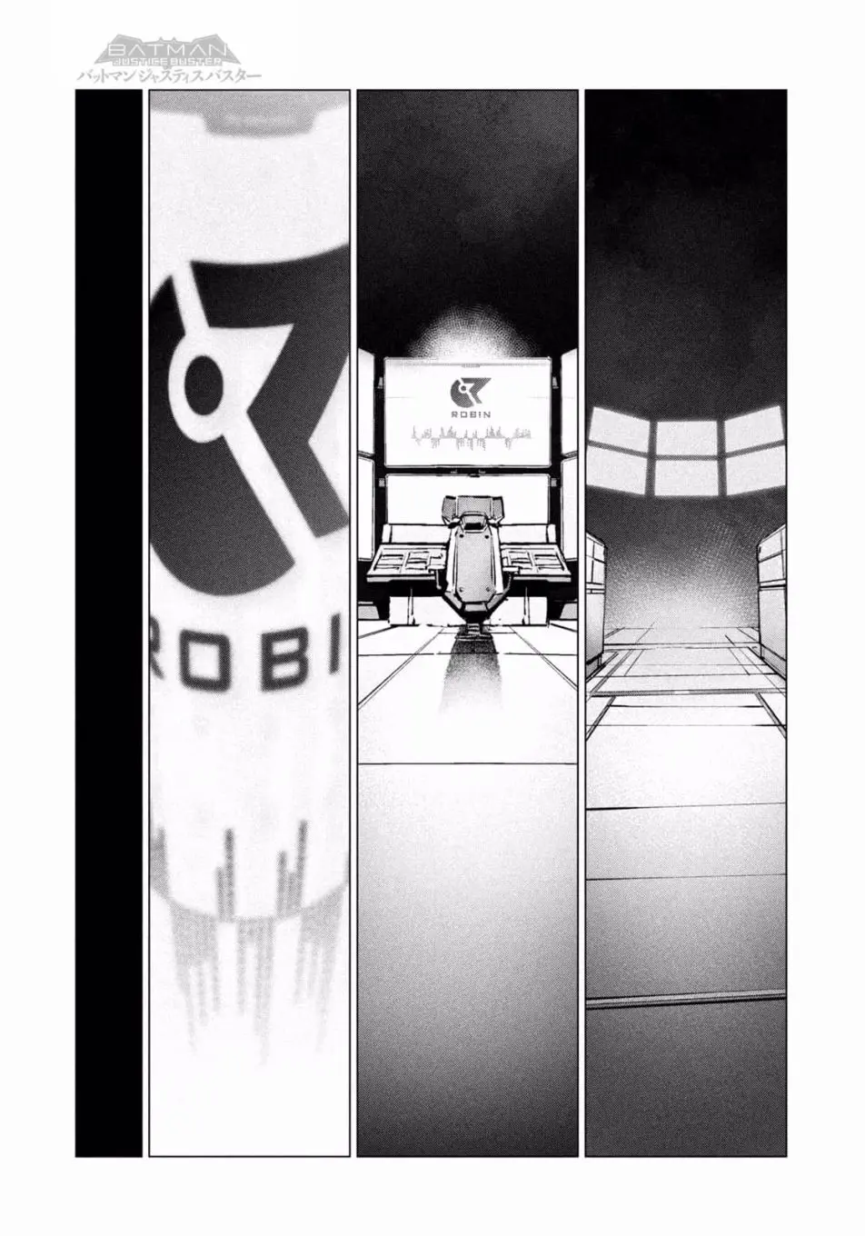 第42页