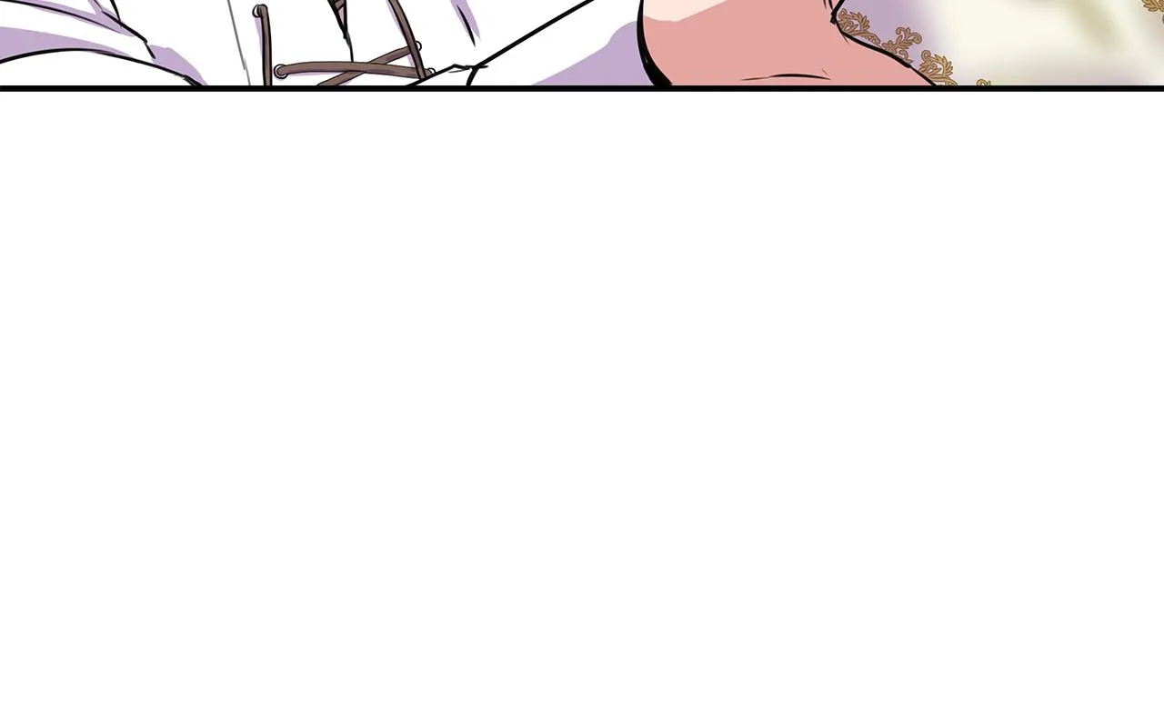 第333页