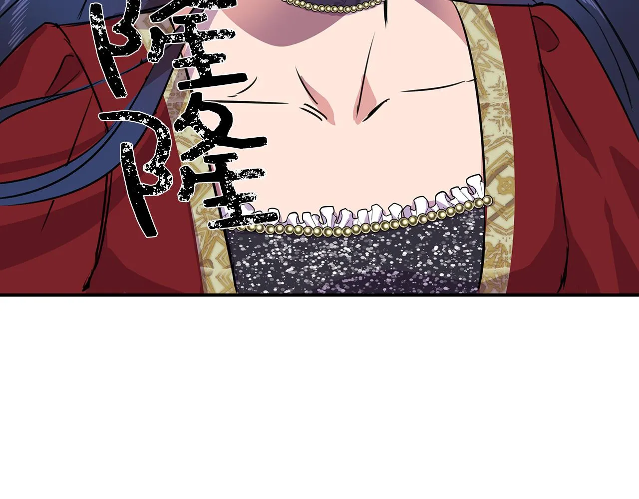 第387页