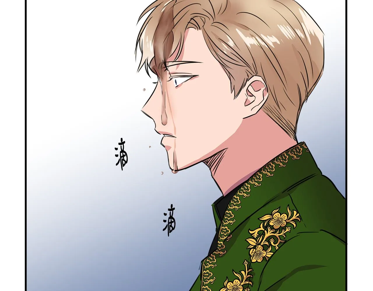 第189页