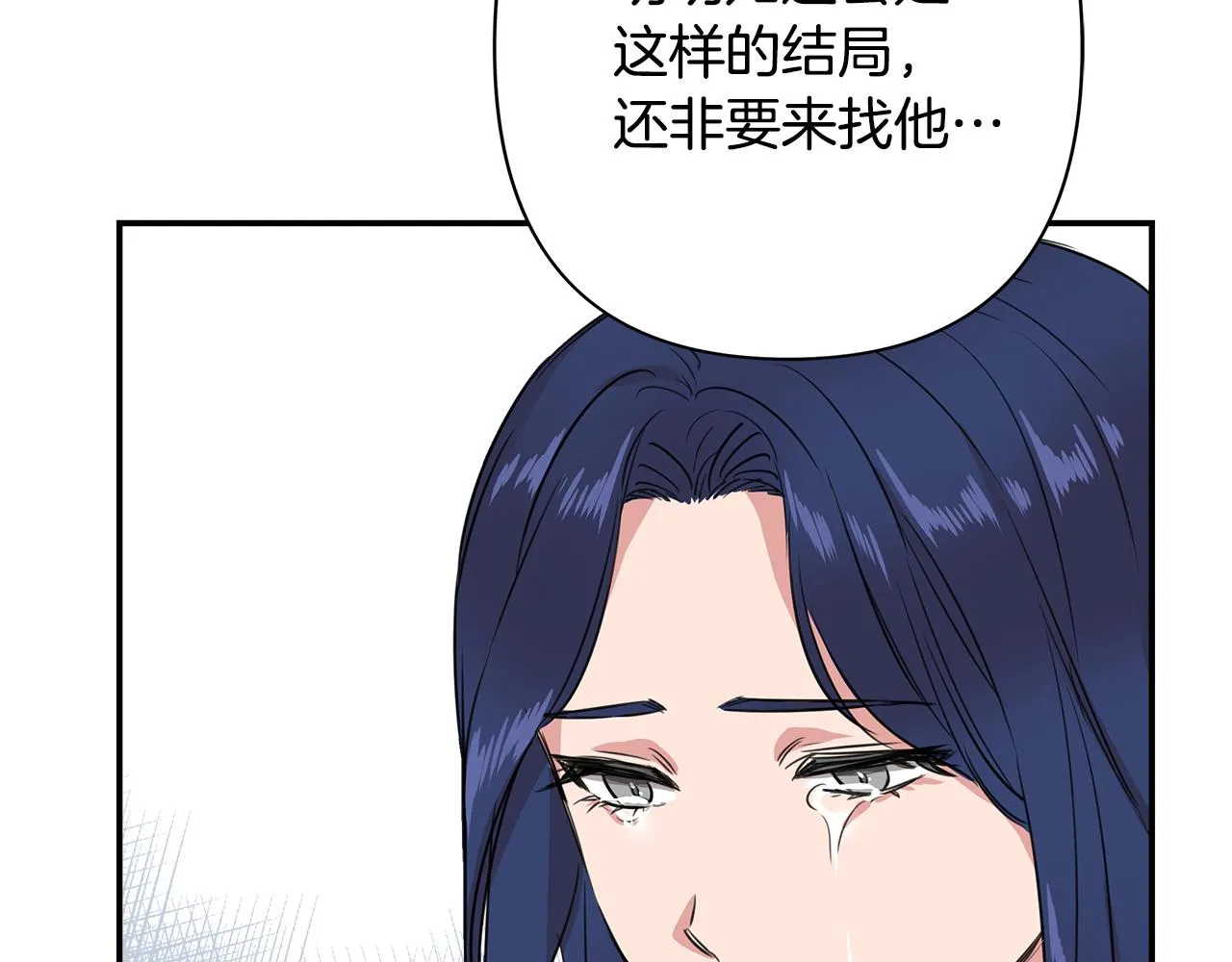 第312页
