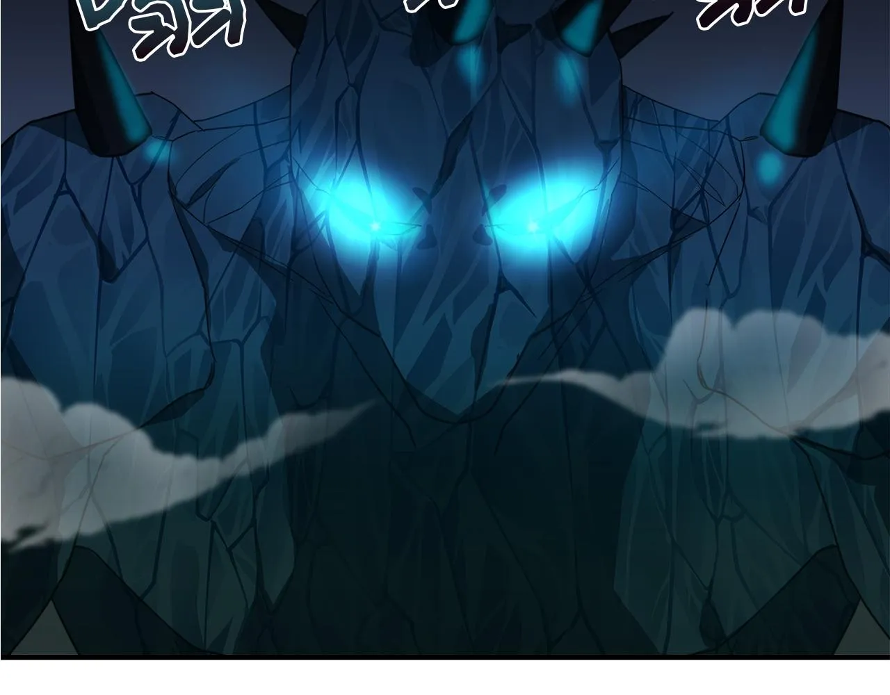 第483页