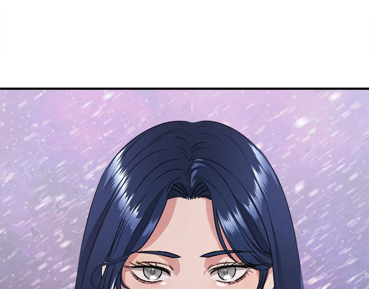 第471页