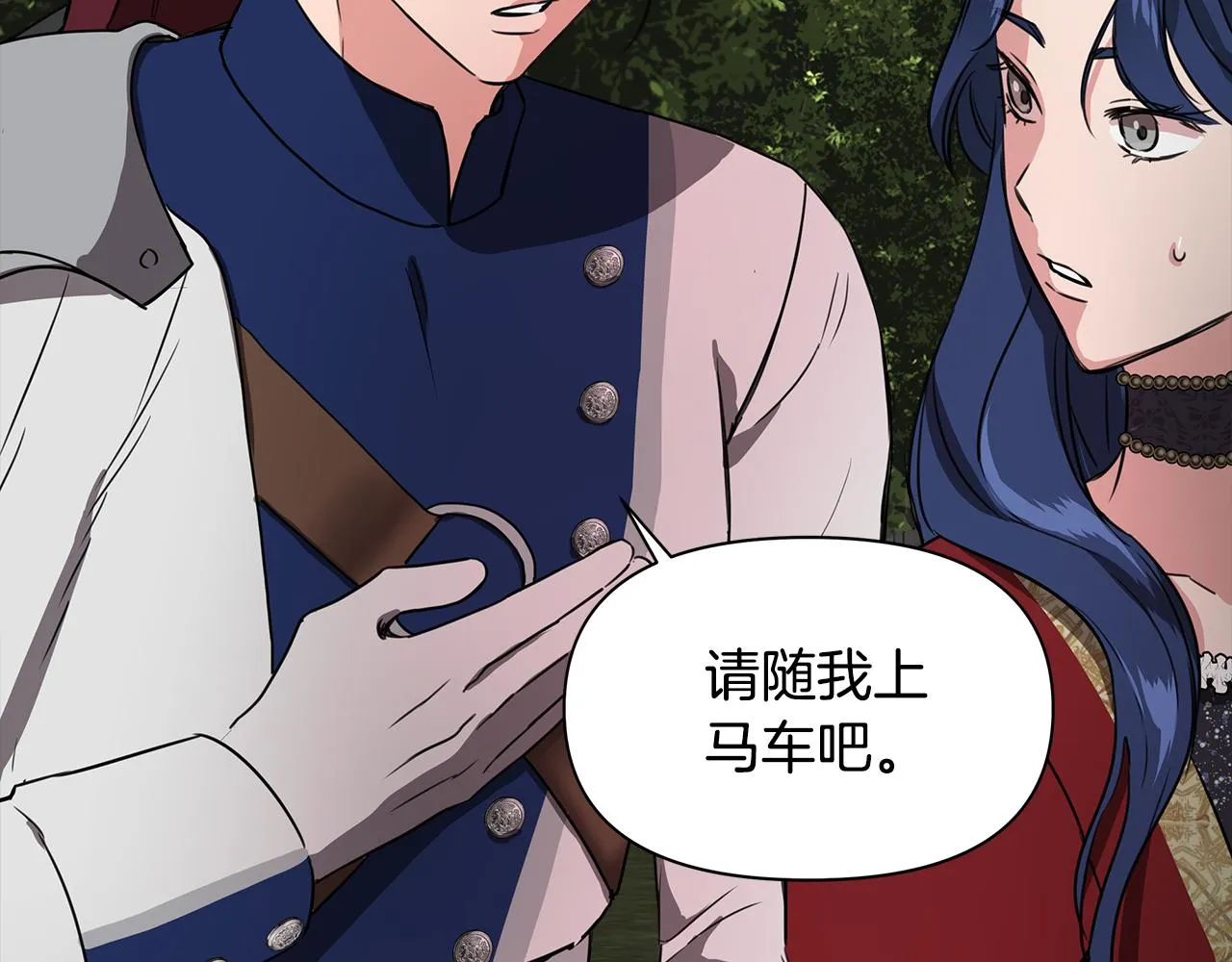 第312页