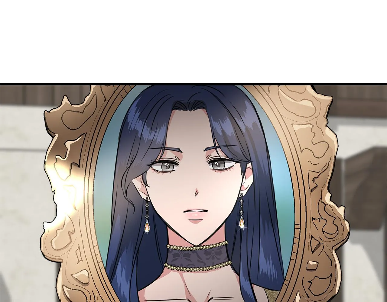 第252页