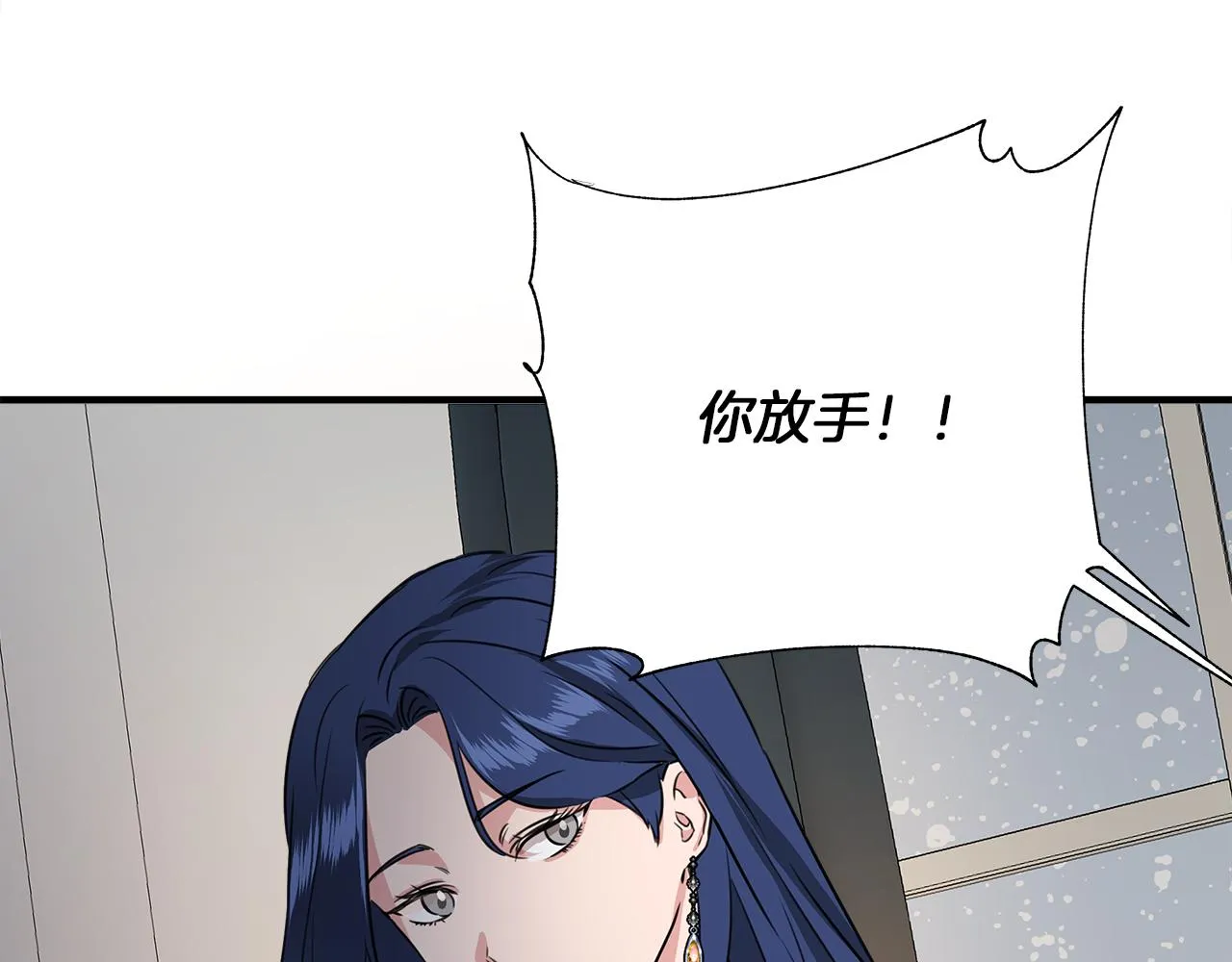 第414页