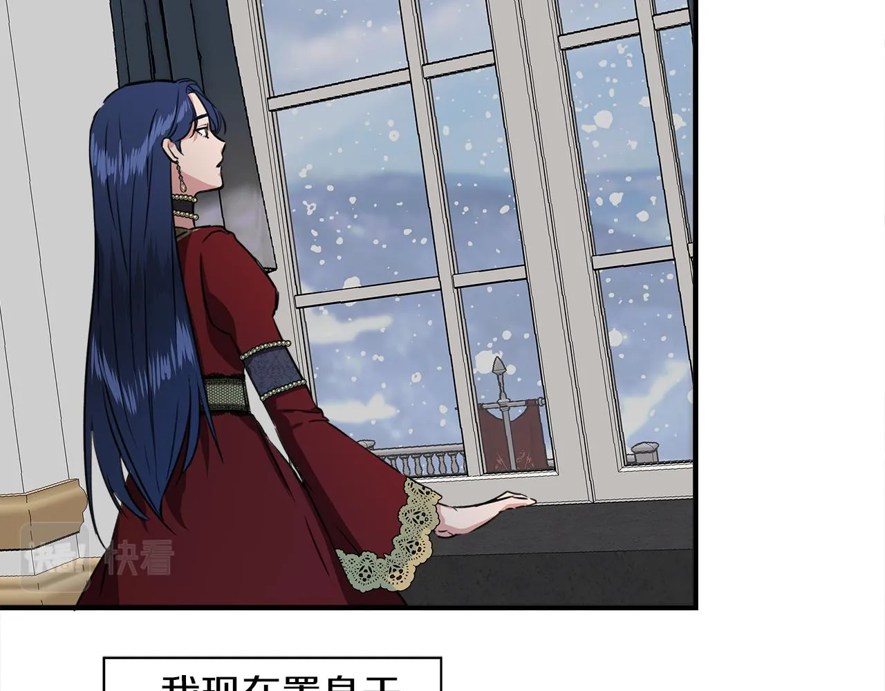 第396页