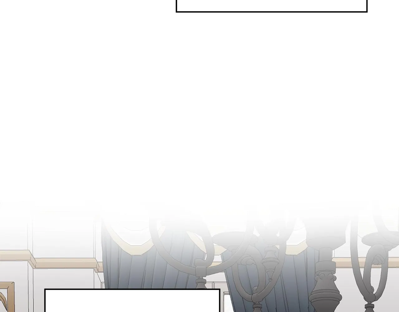 第462页
