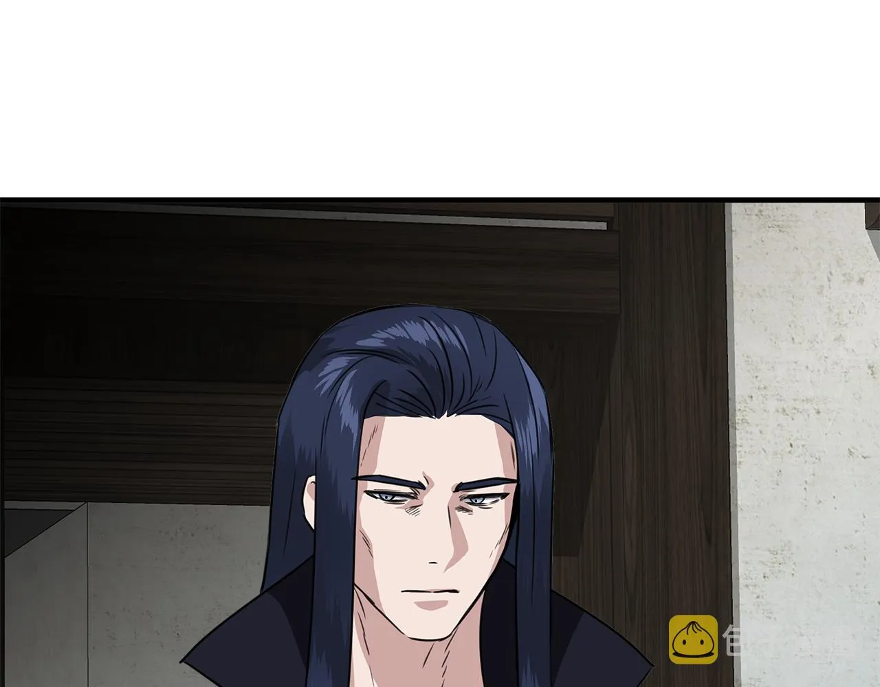 第258页