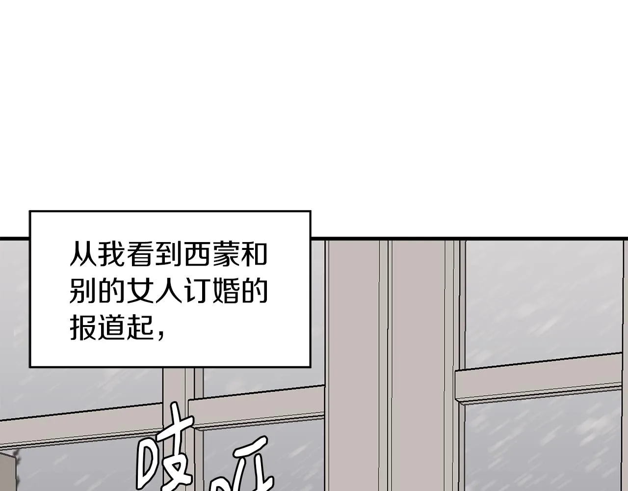 第453页
