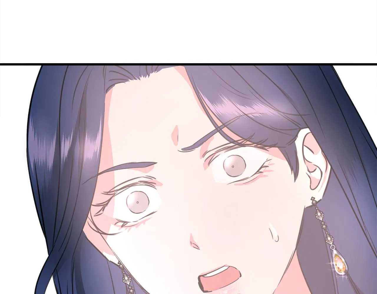 第372页