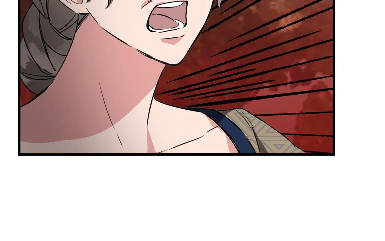 第282页