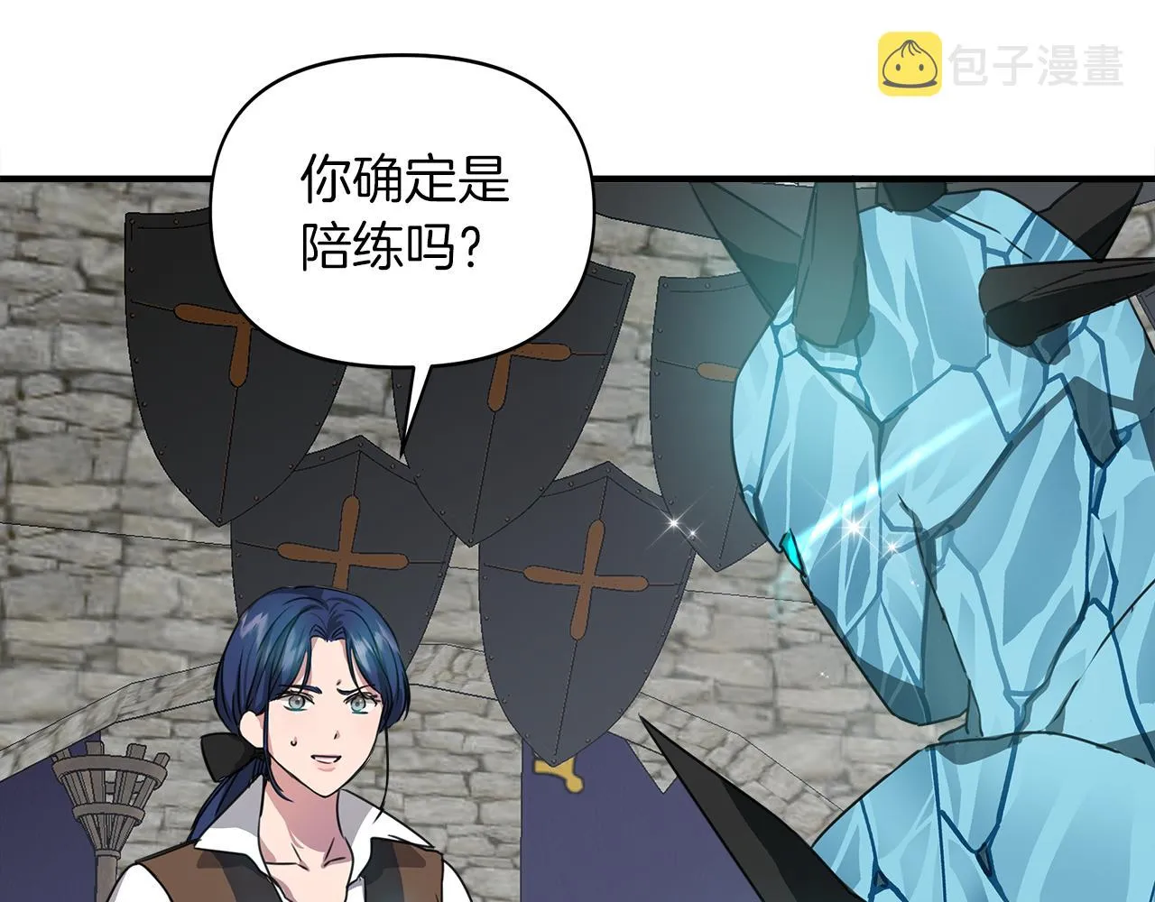 第222页