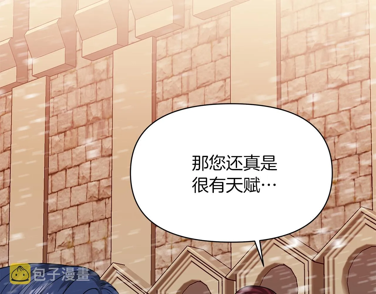 第435页