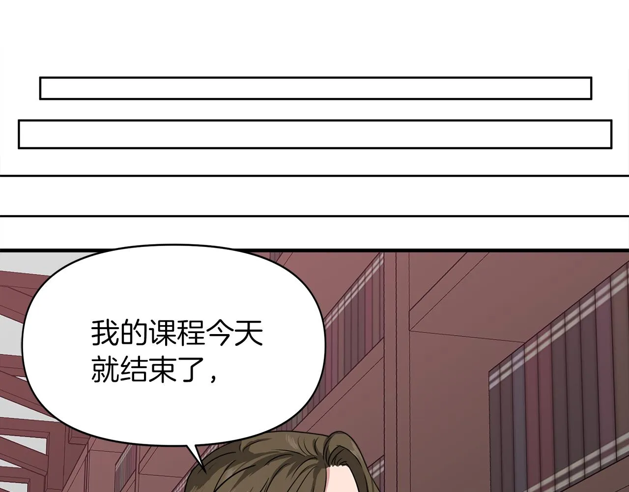 第444页