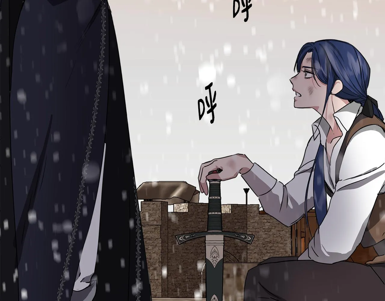 第351页