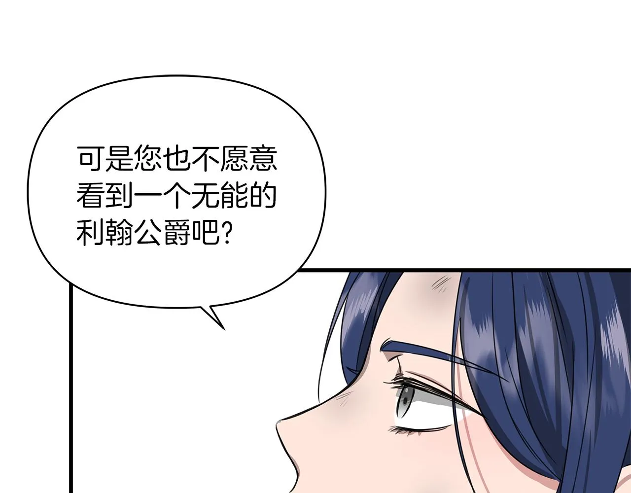 第375页