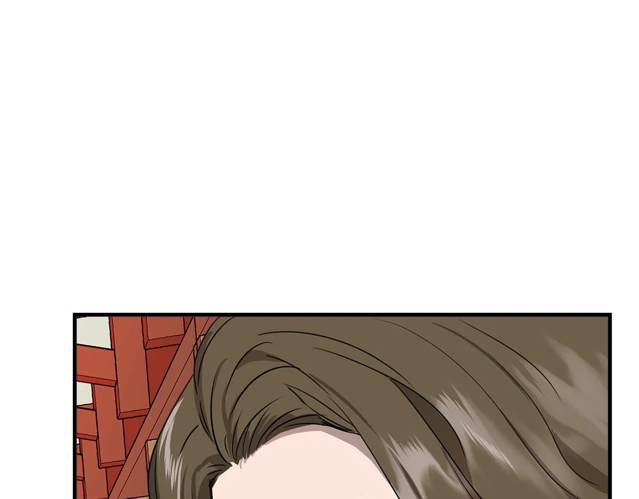 第477页