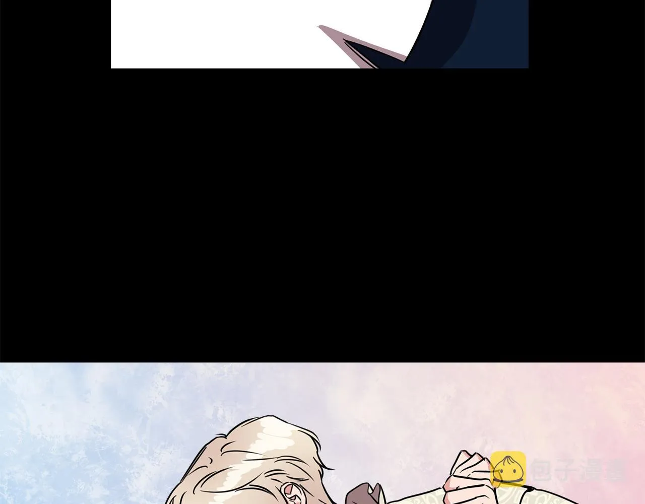 第510页