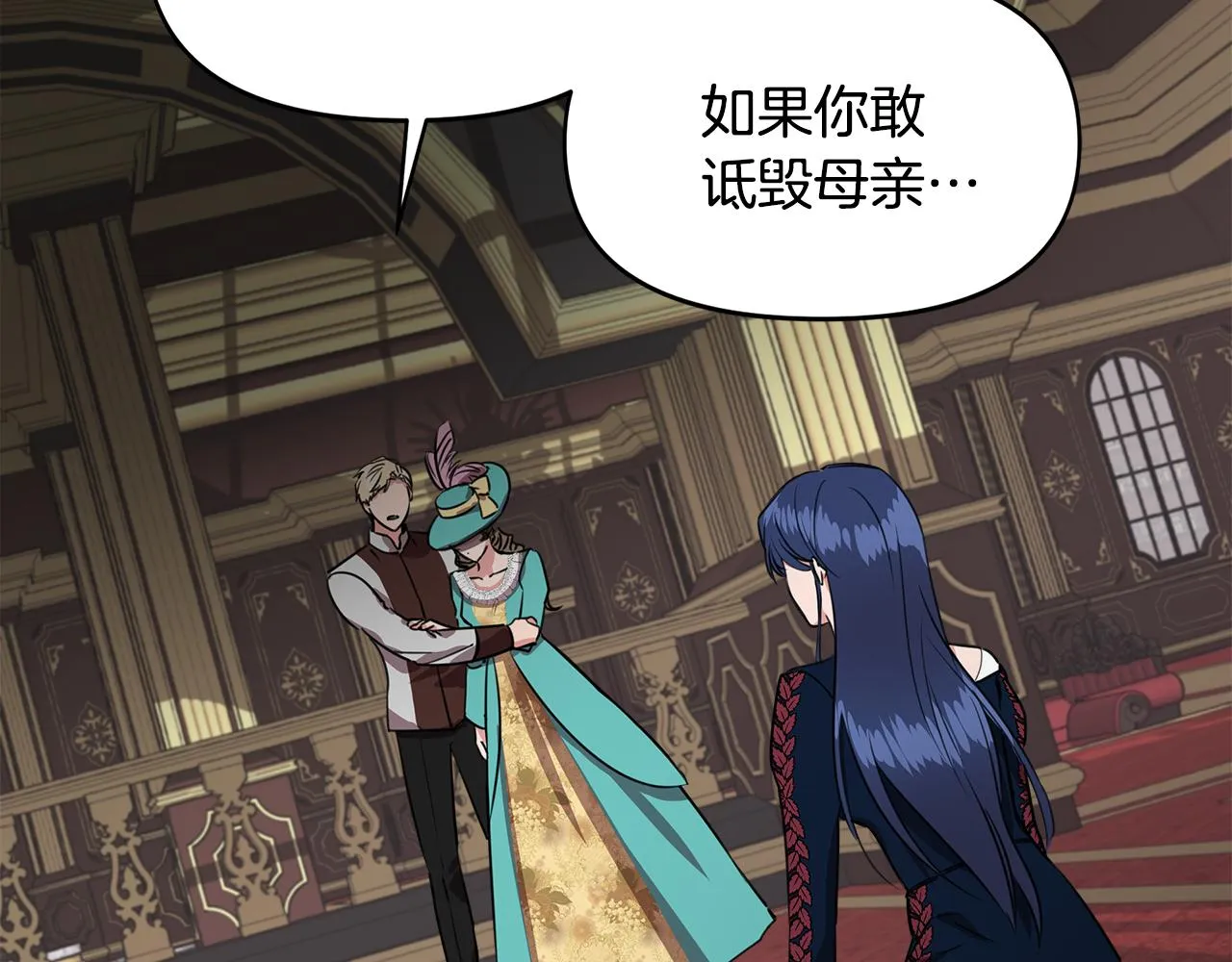 第324页
