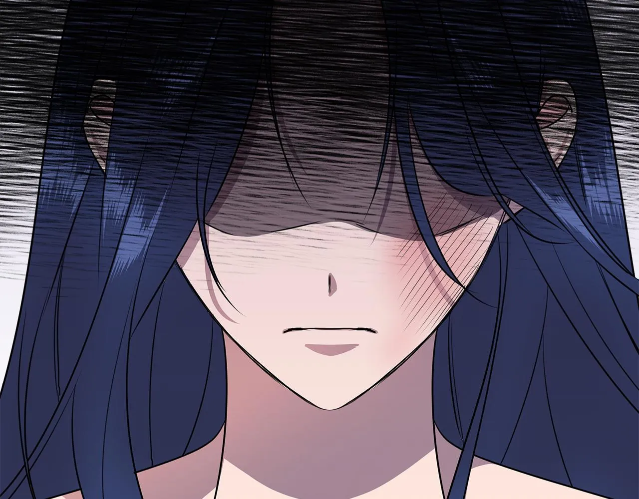 第369页