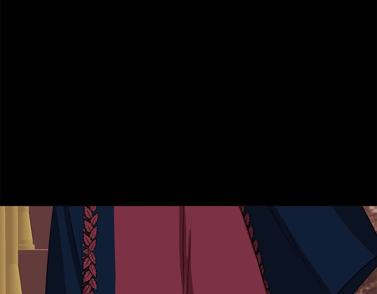 第486页