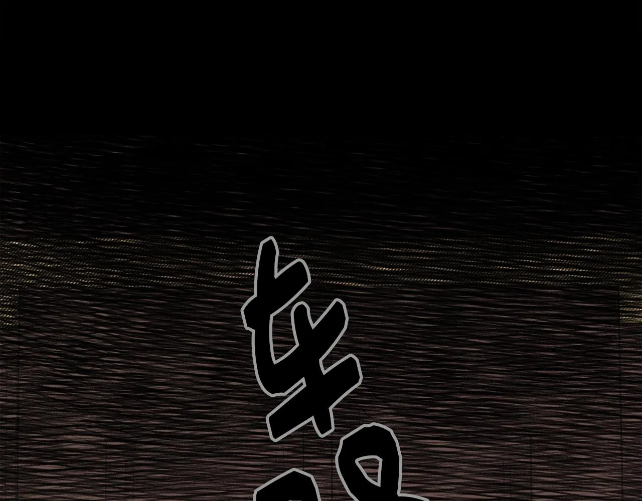 第357页