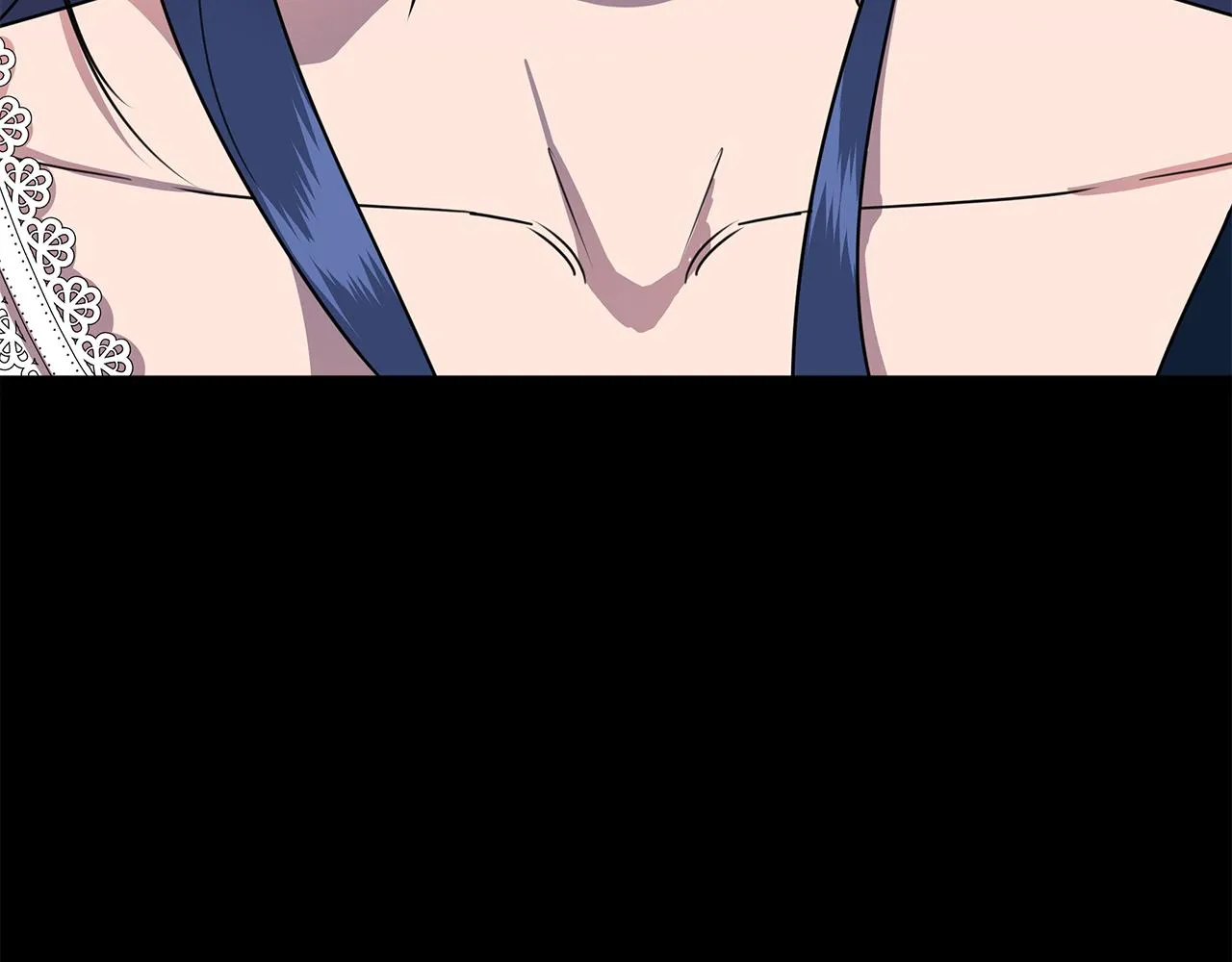 第372页