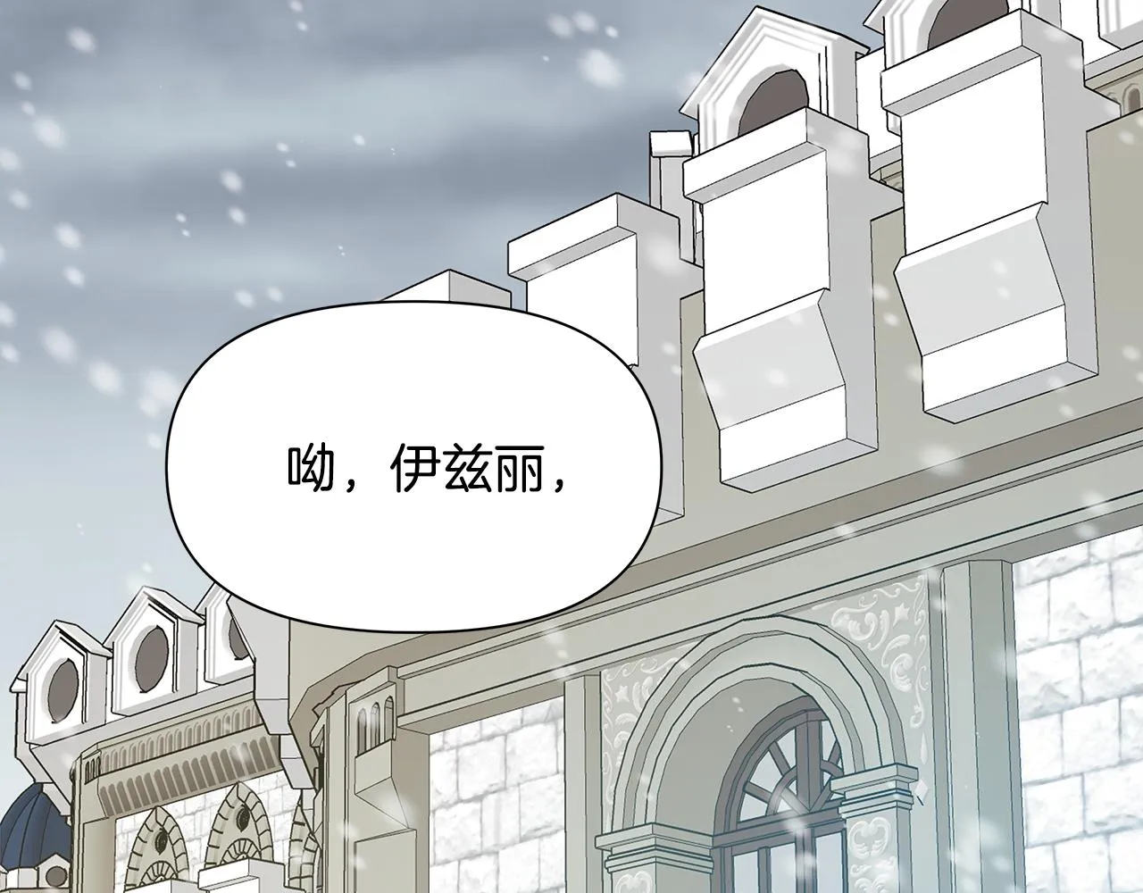 第381页