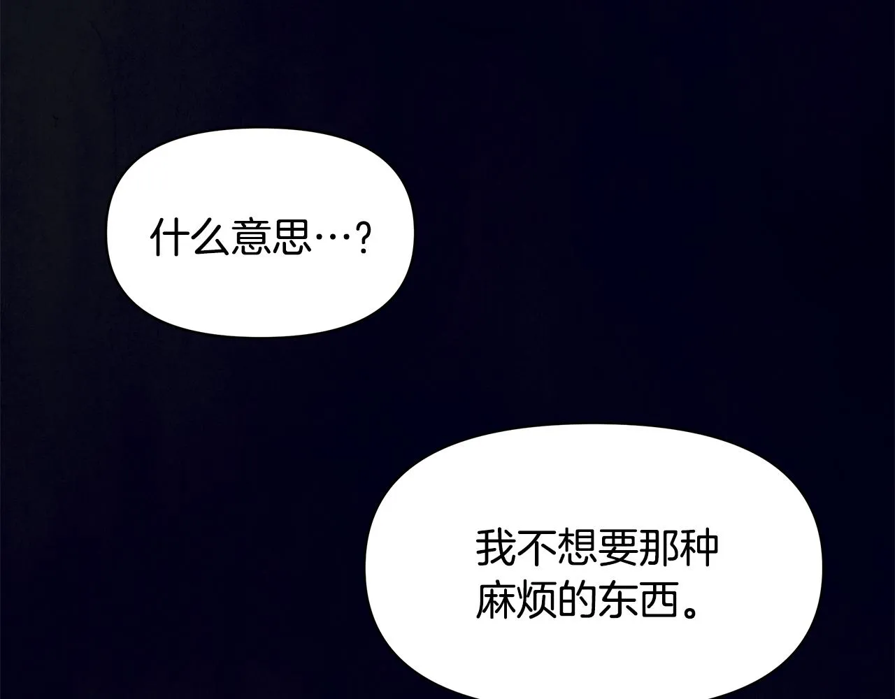 第492页