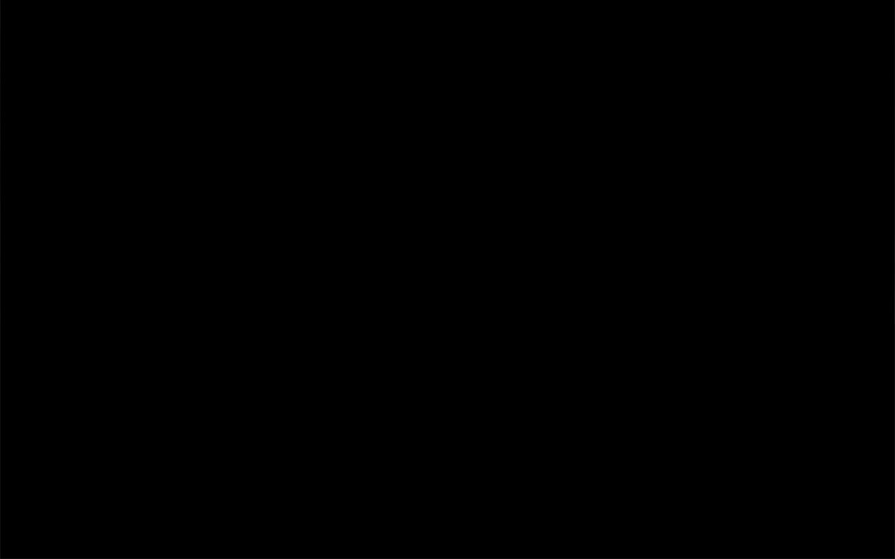 第483页