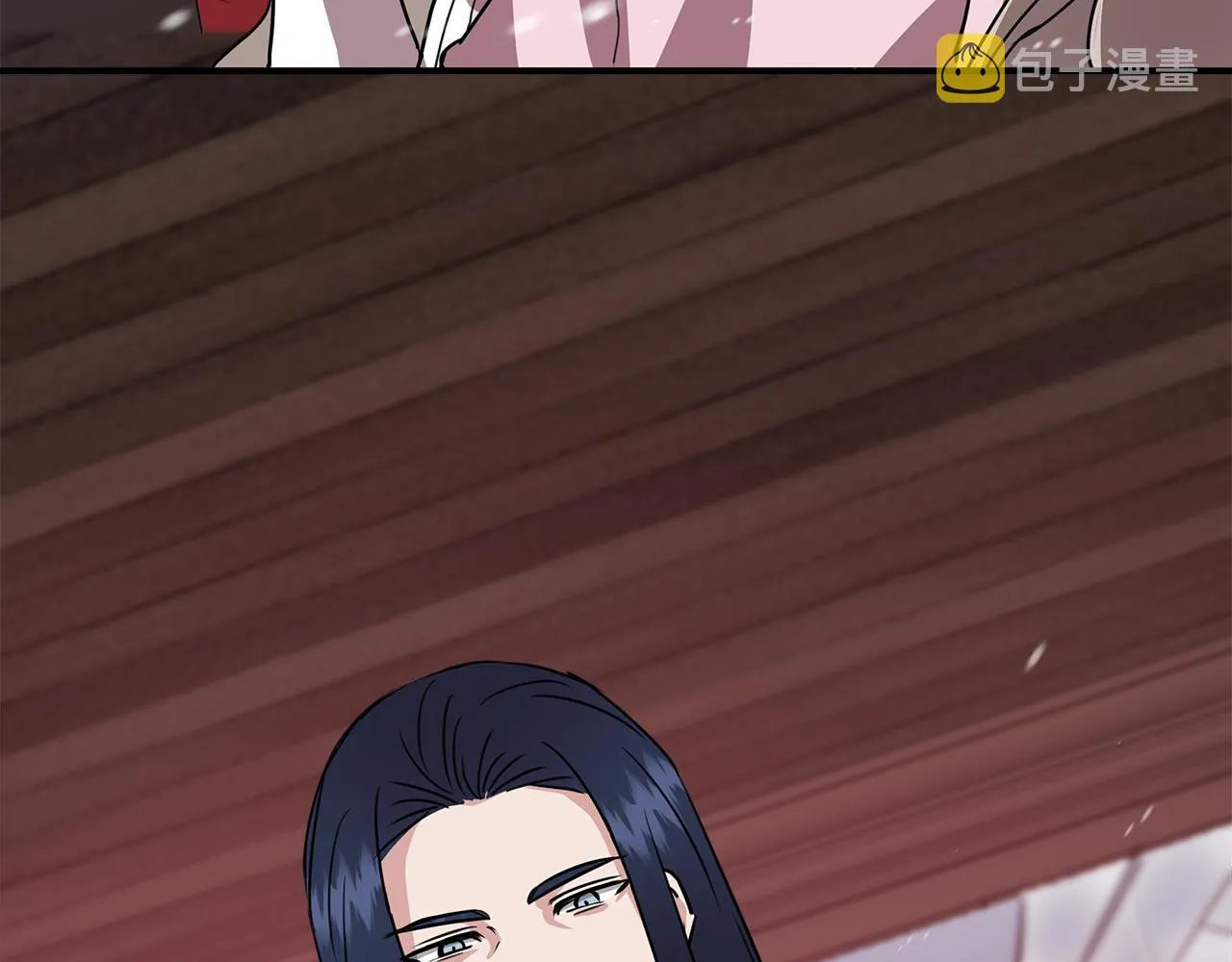第453页